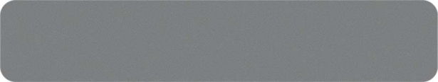 22*080 mm Yıldız Entegre YT-36C Metalik Antrasit Pvc Kenar Bandı