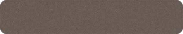 22*080 mm Yıldız Entegre YT-34C Metalik Bitter Pvc Kenar Bant