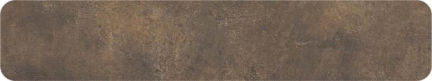 22*080 mm Yıldız Entegre YT-55A Patara Bronz Mdf Kenar Bandı