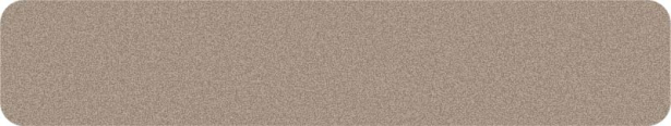 22*080 mm Yıldız Entegre VT-11A Venüs Pvc Kenar Bant