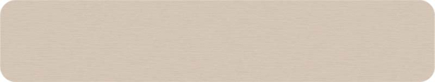 22x080 mm Yıldız Entegre YT_Z71 Keten Chevron Pvc Kenar Bandı