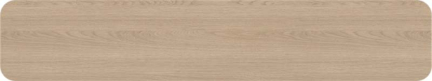 22x080 mm Yıldız Entegre YT-10F Sahra Meşe Pvc Kenar Bandı