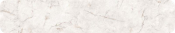 22x080 mm Yıldız Entegre YT_Z73 Doruk Mermer Pvc Kenar Bandı