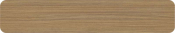 22x080 mm Yıldız Entegre YT_Z74 Vero Ceviz Pvc Kenar Bandı