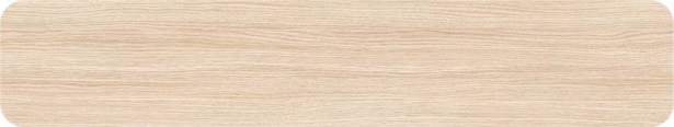 22*0.80 mm Yıldız Entegre VT-001 Açık Meşe Pvc Kenar Bandı
