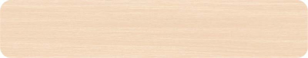 22*0.80 mm Yıldız Entegre VT-194 Ilgaz Meşe Pvc Kenar Bandı