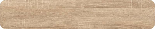 22*0.80 mm Yıldız Entegre VT-408 Sonoma Sunta Kenar Bandı