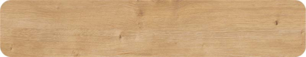 22*0.80 mm Yıldız Entegre VT-539 Safir Meşe Sunta Kenar Bandı