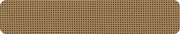 22*0.80 mm Yıldız Entegre YT-40C Hazaren Pvc Kenar Bandı