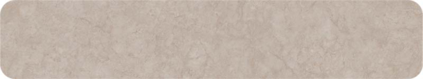 22x080 mm Yıldız Entegre YT_Z72 Aura Mermer Pvc Kenar Bandı