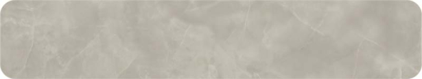 22x080 mm Yıldız Entegre YT_Z75 Kristal Oniks Pvc Kenar Bandı
