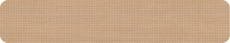 22 080 yildiz enterge bellus DYT Z62 pvc kenar bandi